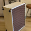 Pantalla 2x12 TubeTown TTC 212 Dumble - Custom