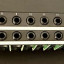 DBX Patchbay PB 48