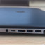 HP ProBook 650 G2 - i5, 8GbRam, 256SSD