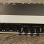 STEINBERG UR44 Tarjeta audio USB