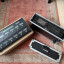 Fractal Axe-FX III Mk II + FC-12 Mk II