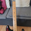 Fender Stratocaster FR CLASSIC STRAT MN 3TS