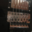 Ritchie Sambora Signature Guitar ESP SA2 tuneada (rebaja)