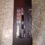 Katana Boss 100W 212 con pedal conmutador (reservado)