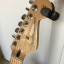 FENDER Stratocaster GC1 GK-Ready (MIDI Roland)