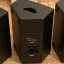 Monitores HK Audio Premium PR:O 10 XD