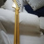 Squier Telecaster Deluxe Vintage Modified