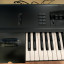 Sintetizador Workstation Korg 01/W