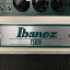 Amplificador Ibanez tsa30