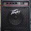 Combo de bajo Peavey micro bass 20