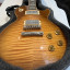 Gibson Les Paul Standard '60s – 2005