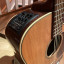 CAMBIO TAKAMINE TAN16C Japan