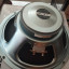 Celestion g12P 80  impecable ENVIO INCLUIDO