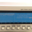 Sampler AKAI S2800 sistema 2 en ROM 4MB
