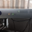 Audio interface Digidesign 96 I/0