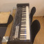 Vendo o cambió Novation launchkey 61 mk3