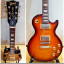 Gibson les paul studio 2015