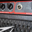 Combo de bajo Peavey micro bass 20