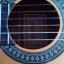 Guitarra Española Veracruz mod. 607-N