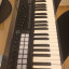 Vendo o cambió Novation launchkey 61 mk3
