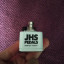 White T'Iight Compresor JHS