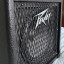Combo de bajo Peavey micro bass 20