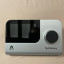 Apogee symphony desktop