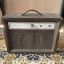 Amplificador Sears XL Silvertone 1491 (VIDEO)