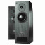 Monitores PMC LB-1