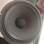 Celestion g12P 80  impecable ENVIO INCLUIDO