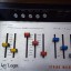 Logan String Melody II (string machine)