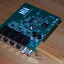 ECHO MIA - PCI tarjeta - 24/96 grabacion
