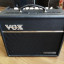 VOX 20 VT+ Valvetronix