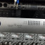 Audio interface Digidesign 96 I/0