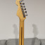 Stratocaster USA Highway One