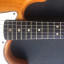 Fender stratocaster 1974