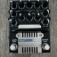 Pedal guitarra Tube preamp previo AMT SS 11B