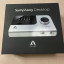 Apogee symphony desktop