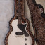 Guitarra Epiphone Les Paul Junior Lollar