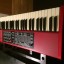 Nord Electro 3 sixty one ( reservado )