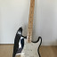 FENDER Stratocaster GC1 GK-Ready (MIDI Roland)