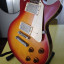 Tokai LS196 "Reborn Old"