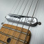 Fender American Ultra II Telecaster