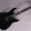 Looking for: ESP E-II M-II Neck Thru Black