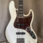 FENDER ULTRA JAZZ BASS