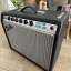 Fender Princeton Custom 68