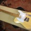 reservada '''''''-FENDER Telecaster USA Custom Shop 52