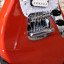 Fender Jag-Stang Crafted in Japan (2003)