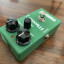 Maxon OD808 Overdrive