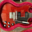 Gibson Sg Special P90 Short Vibrola